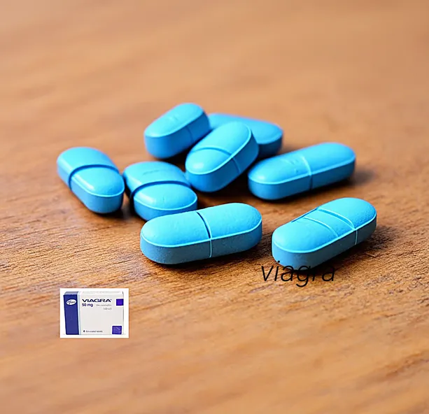 Viagra pfizer prezzo